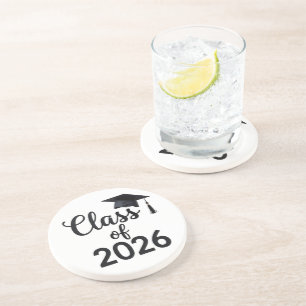 Klass 2026 underlägg