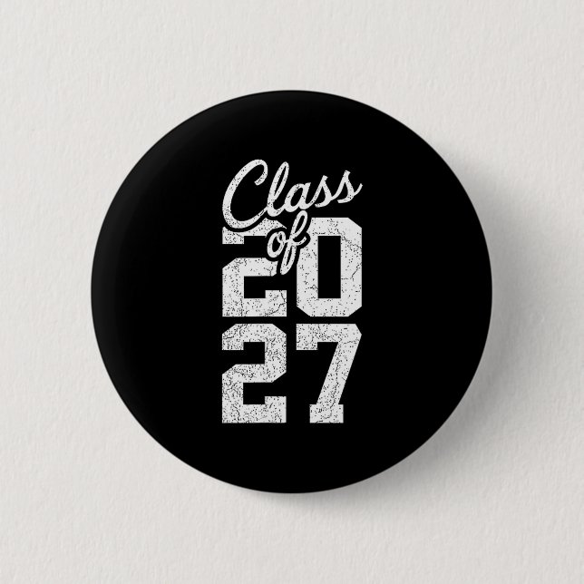 Klass 2027 examen senior 2027 examen klass knapp (Framsida)