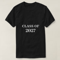 Klass 2027: Framtida Anpassningsbar av Trendiget i
