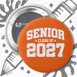 Klass 2027 Högskola i Studenten 2027 Knapp