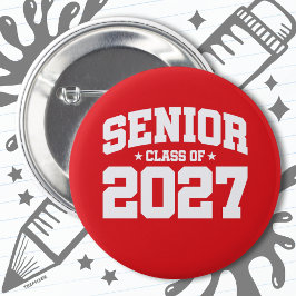 Klass 2027 Högskola i Studenten 2027 Knapp
