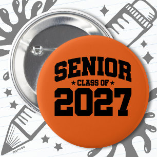 Klass 2027 Högskola i Studenten 2027 Knapp