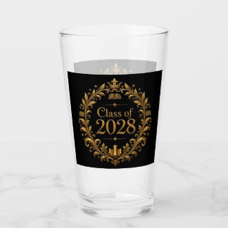 Klass 2028 glaskopp