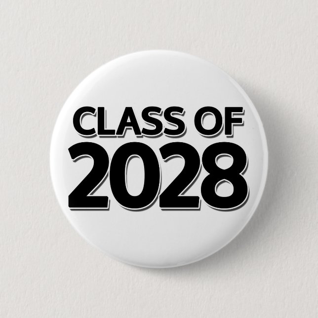 Klass 2028 knapp (Framsida)