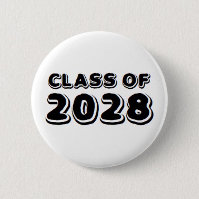 klass 2028 knapp (Framsida)