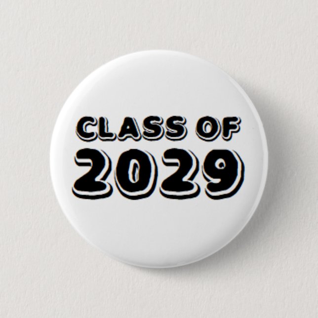 klass 2029 knapp (Framsida)