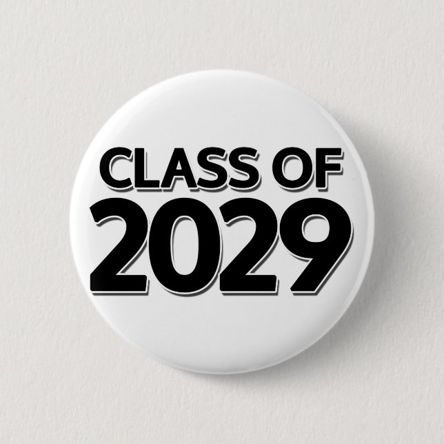 Klass 2029 knapp (Framsida)