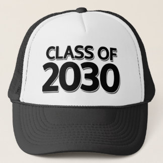 Klass 2030 keps