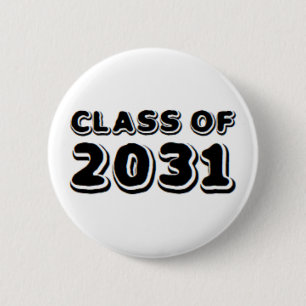 klass 2031 knapp