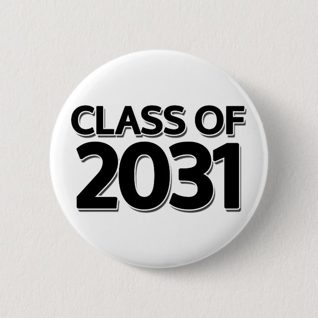 Klass 2031 knapp (Framsida)