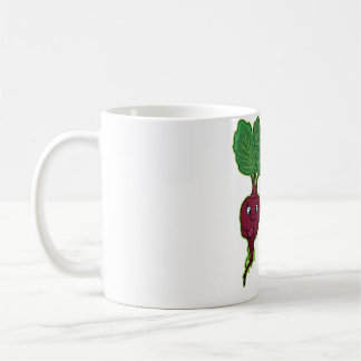 Klass 2032 för den årliga handavtrycksskolan Stude Kaffemugg