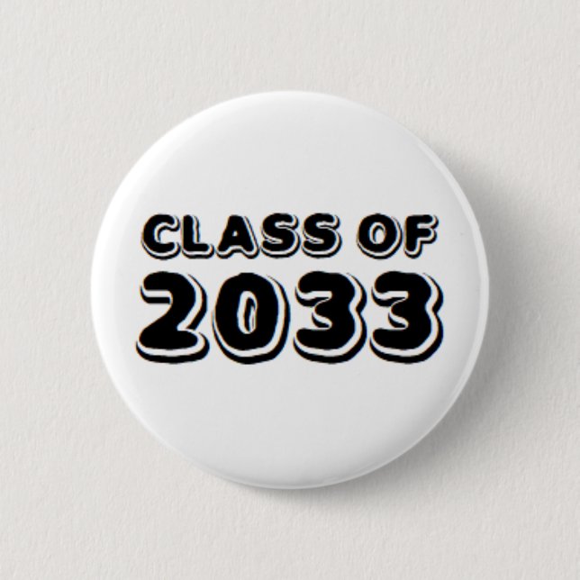 klass 2033 knapp (Framsida)