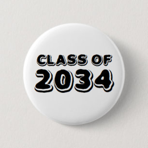 klass 2034 knapp