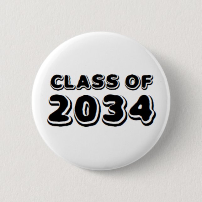 klass 2034 knapp (Framsida)