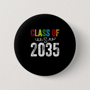 Klass 2035 knapp
