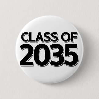 Klass 2035 knapp
