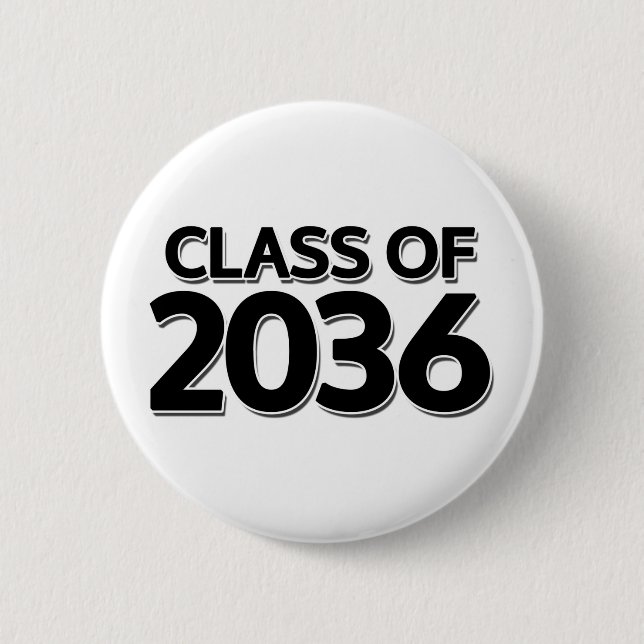 Klass 2036 knapp (Framsida)