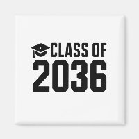 Klass 2036 Väx Med Mig Tillbaka Till Skolan