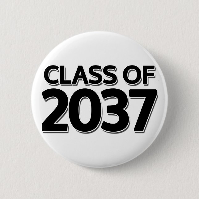Klass 2037 knapp (Framsida)