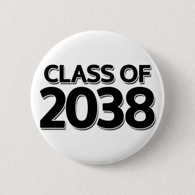 Klass 2038 knapp (Framsida)