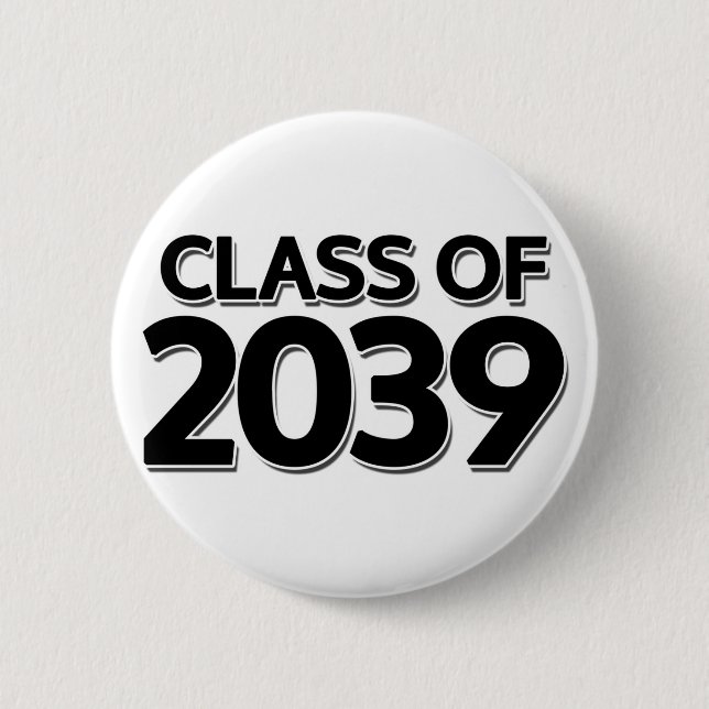 Klass 2039 knapp (Framsida)