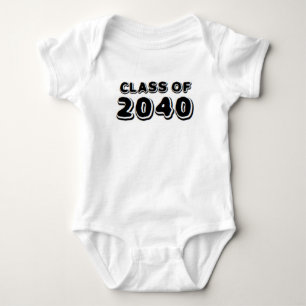 klass 2040 t shirt