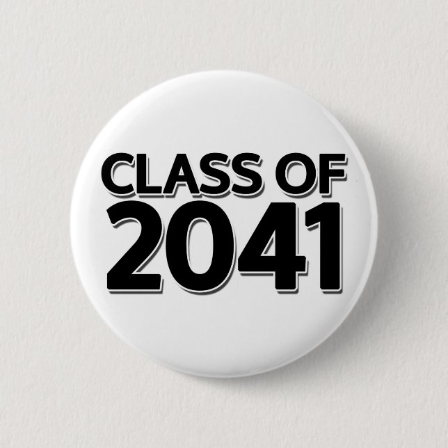 Klass 2041 knapp (Framsida)