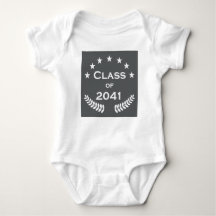 Klass 2041