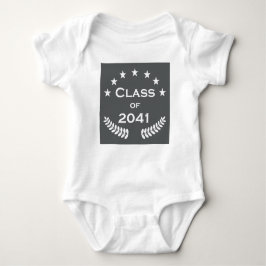 Klass 2041 t shirt