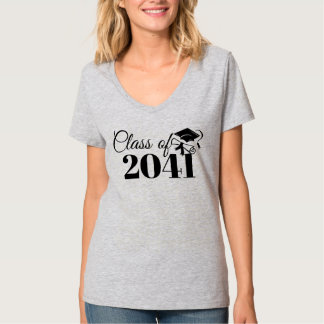 klass 2041 t shirt