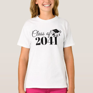 klass 2041 T-Shirt
