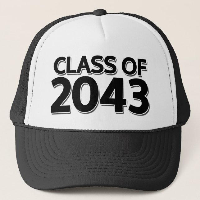 Klass 2043 keps (Framsida)