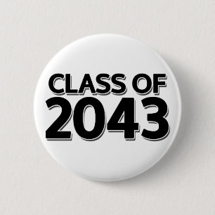 Klass 2043 knapp