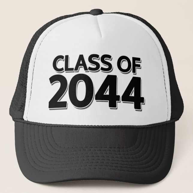 Klass 2044 keps (Framsida)