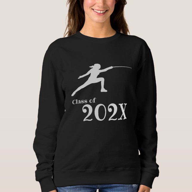 Klass 20? Flickfans-team T Shirt (Framsida)