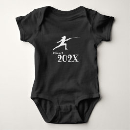 Klass 20? Flickfans-team T Shirt