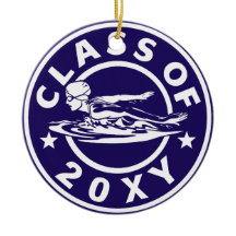 Klass 20? Flicksvimmel