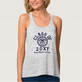 Klass 20? RN (sjuksköterska) T Shirt