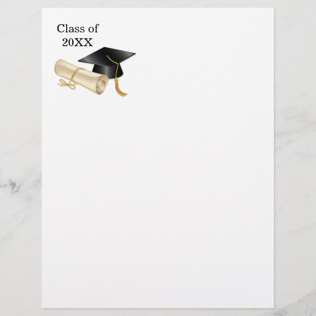 Klass 20XX (Framsida)