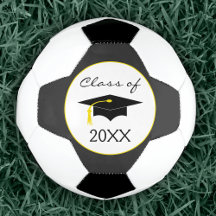 Klass 20XX