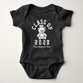 Klass 20XX Betongspets T Shirt