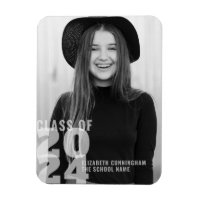 Klass 20XX | Foto Studenten-meddelande