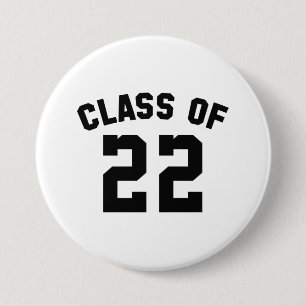 Klass 22 knapp