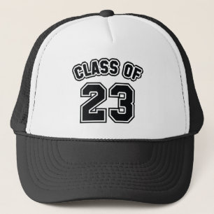Klass 23 keps