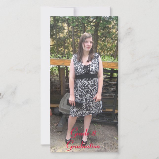 KLASS 8 STUDENTEN DESIGNADE BOK MEDDELANDE (Framsida)