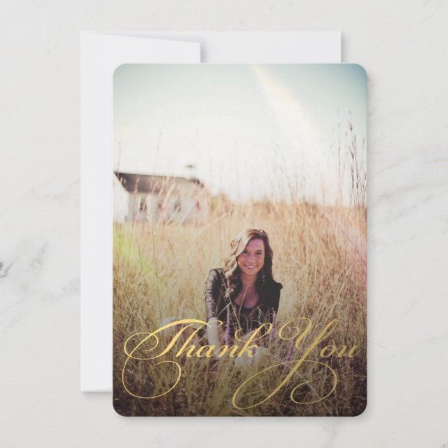 KLASS AV 2016 STUDENTEN PHOTO TACK INBJUDNINGAR (Framsida)