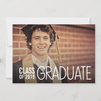 KLASS AV 2019 MALES STUDENTFEST PHOTO INBJUDAN