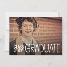 KLASS AV 2021 STUDENTFEST PHOTO INBJUDAN