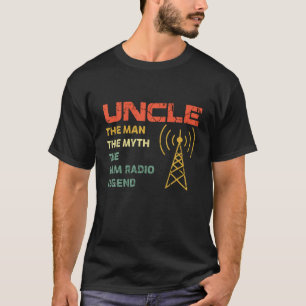 Klass av 2022 års Mamma med gymnasieexamen 2022 T Shirt