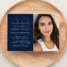 Klass av 2023 klassisk studentfest